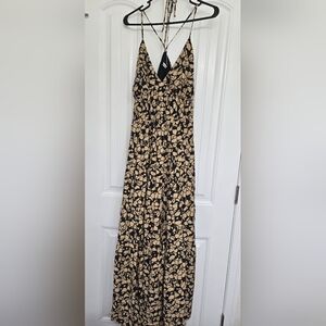 Abercrombie & Fitch Dress